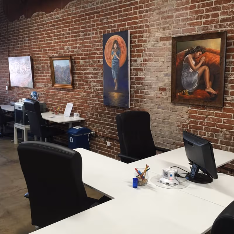 112 E Amerige Ave, Fullerton - Image 6