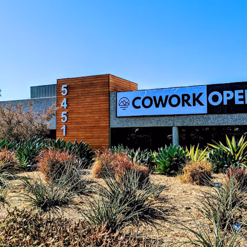 5451 Avenida Encinas, Carlsbad - Image 10