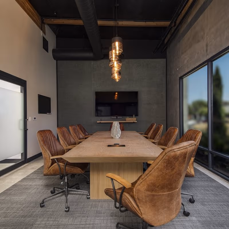 5451 Avenida Encinas, Carlsbad - Image 5