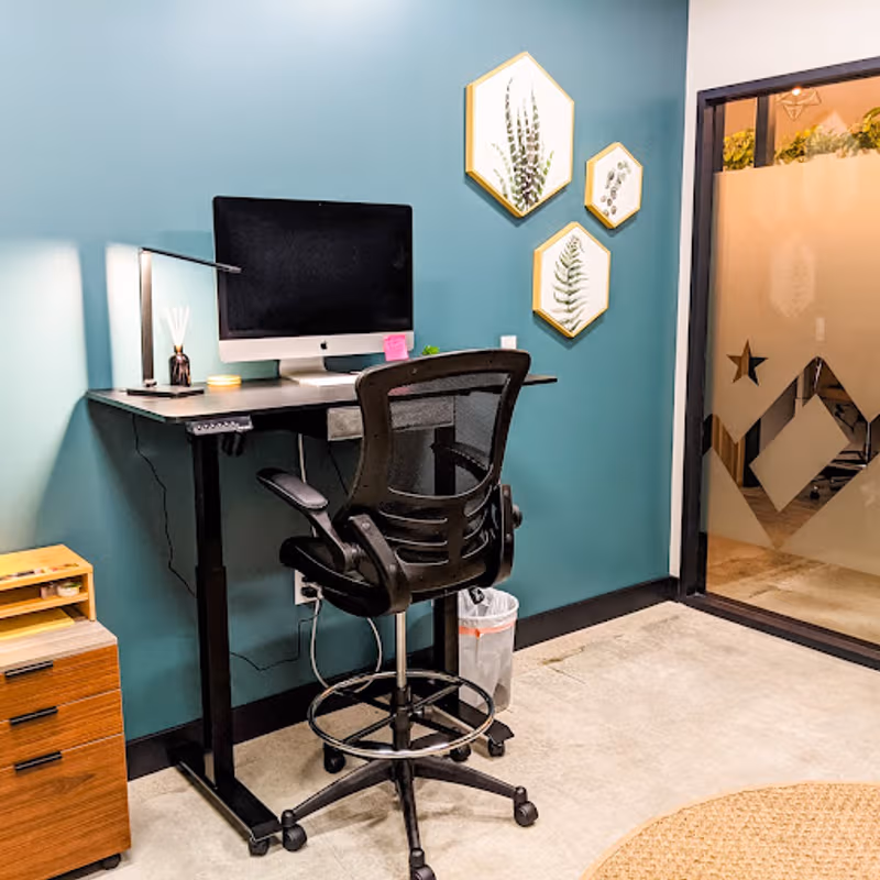 5451 Avenida Encinas, Carlsbad - Image 6