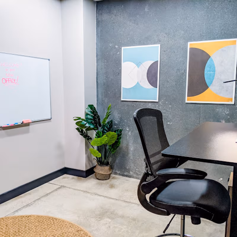 5451 Avenida Encinas, Carlsbad - Image 6