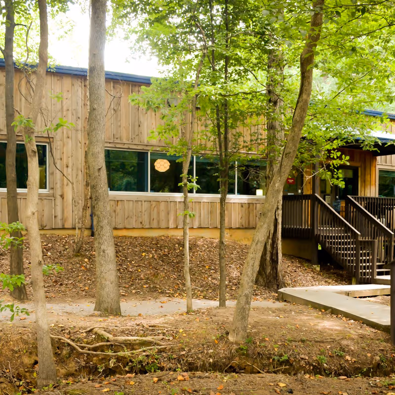 2081 Columbiana Rd, Vestavia Hills - Image 9