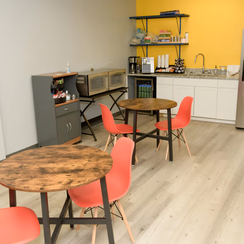 1601 5th Ave North, Birmingham - Image 3