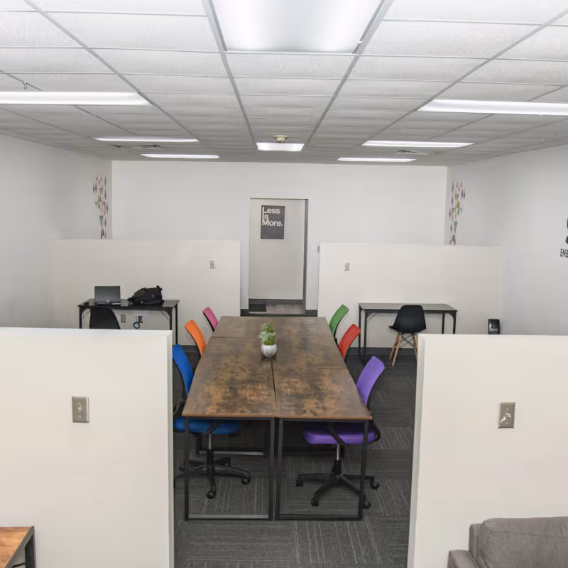 1601 5th Ave North, Birmingham - Image 6