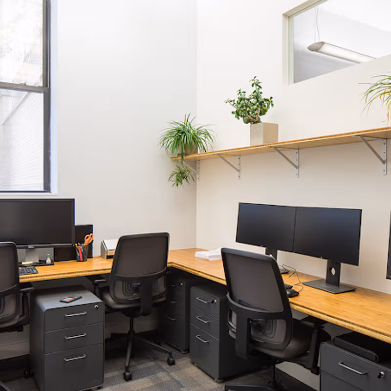 157 East 86th St, New York City - Image 2