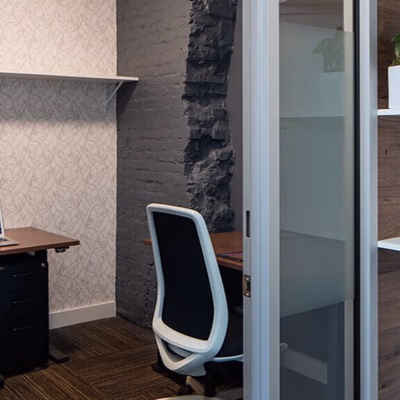 157 East 86th St, New York City - Image 10