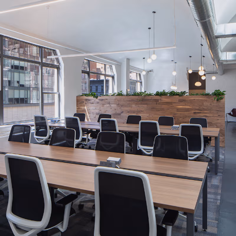 157 East 86th St, New York City - Image 8