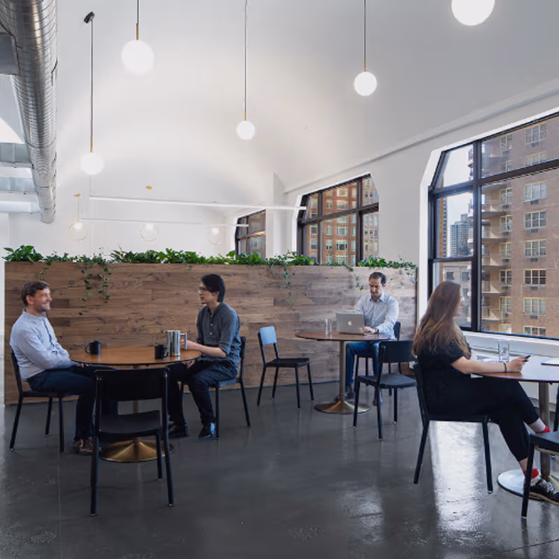 157 East 86th St, New York City - Image 15