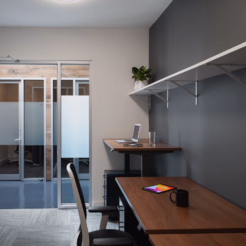 157 East 86th St, New York City - Image 9