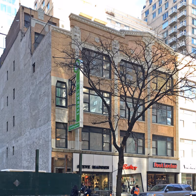 157 East 86th St, New York City - Image 14