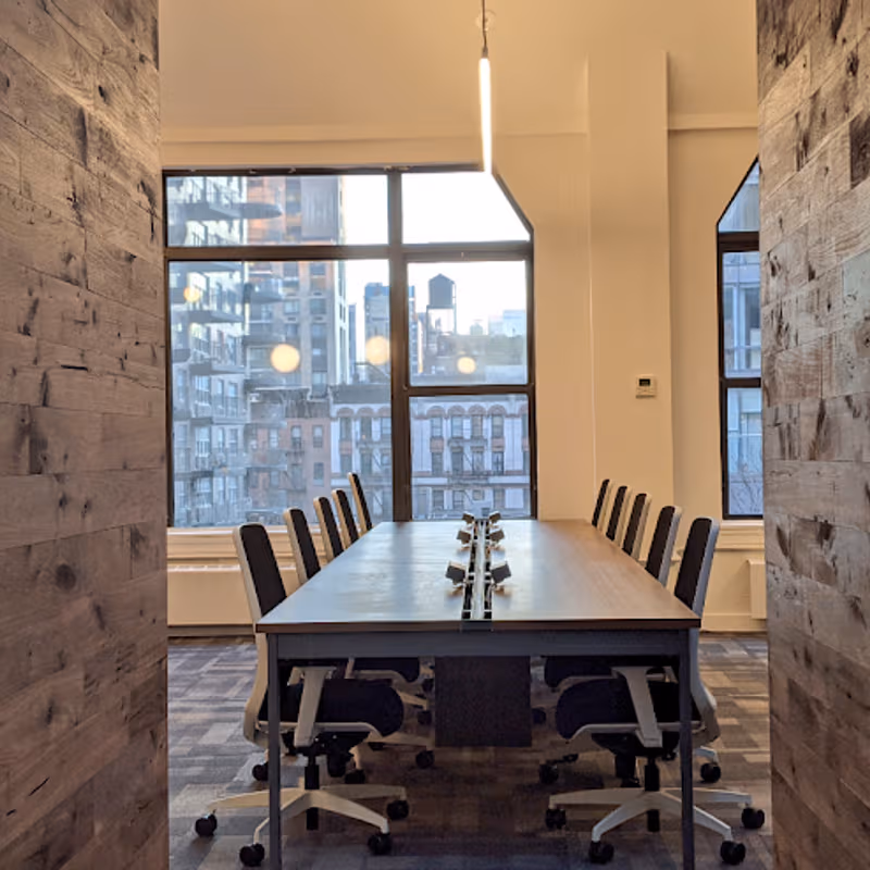 157 East 86th St, New York City - Image 16