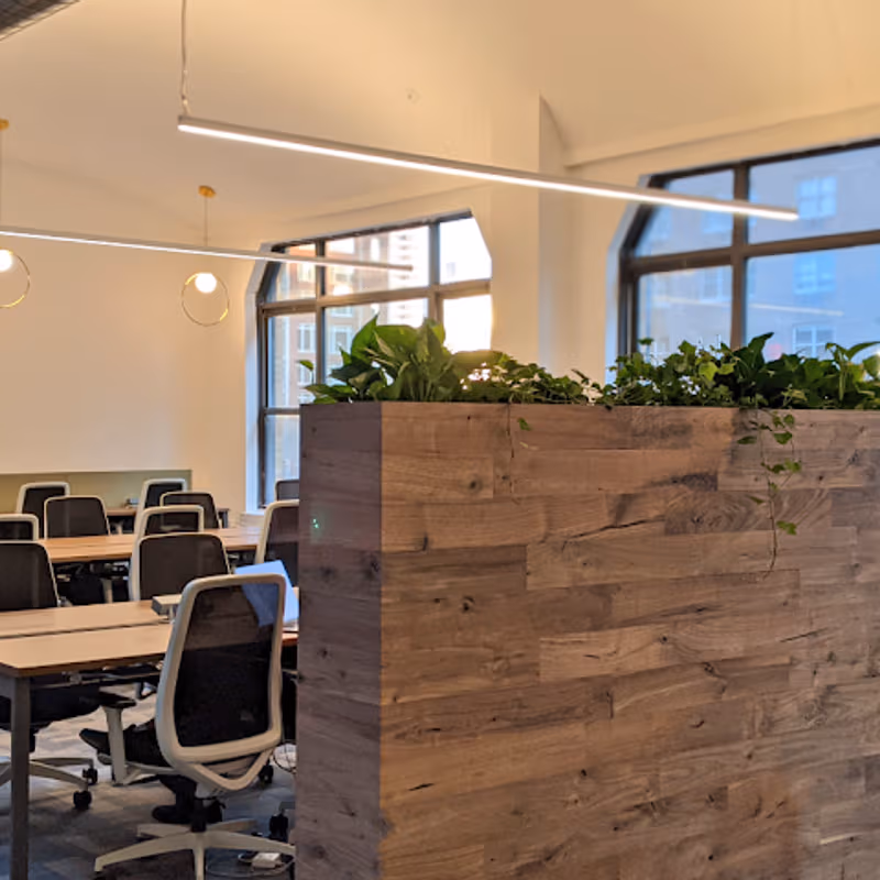 157 East 86th St, New York City - Image 4