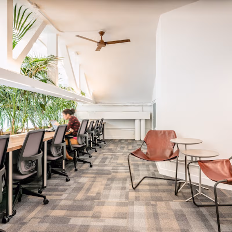 157 East 86th St, New York City - Image 7