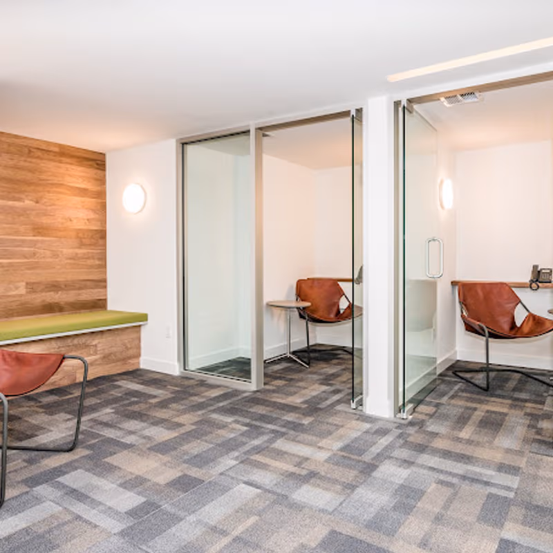 157 East 86th St, New York City - Image 13