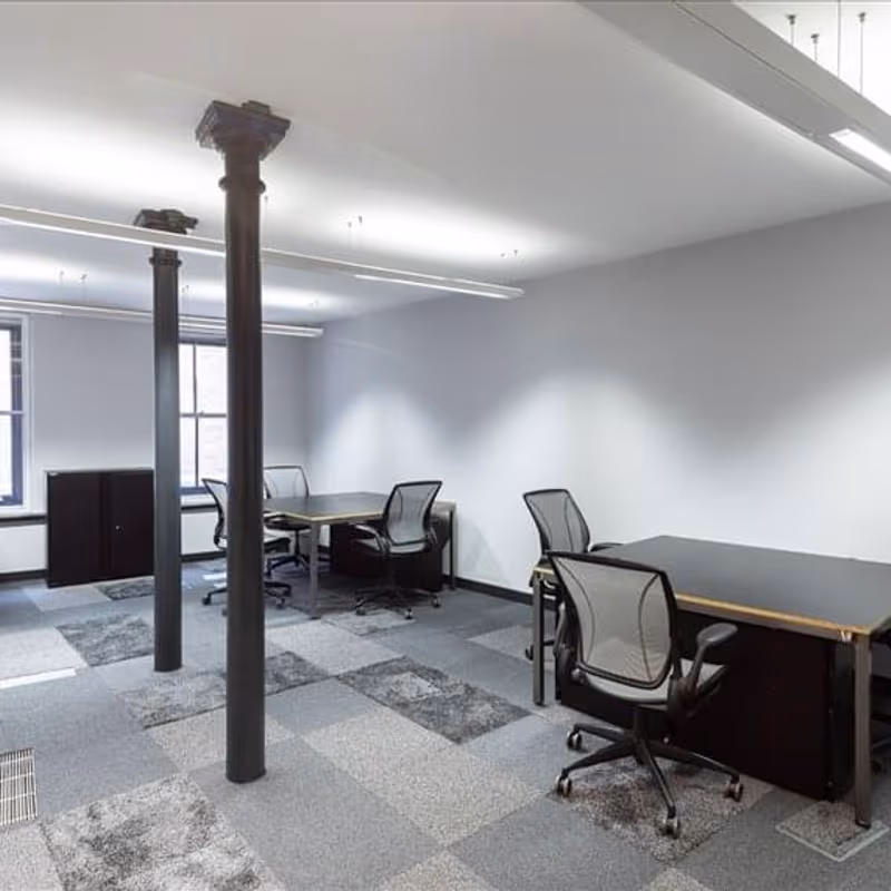 1 Quality Court, London - Image 6