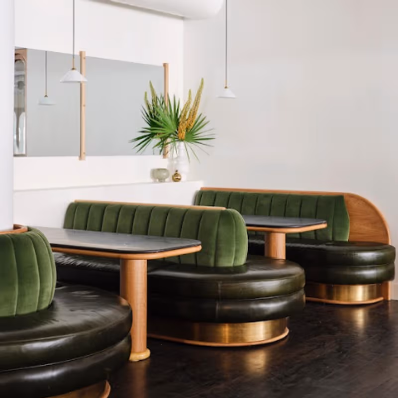 32 Mercer Street, New York City - Image 5