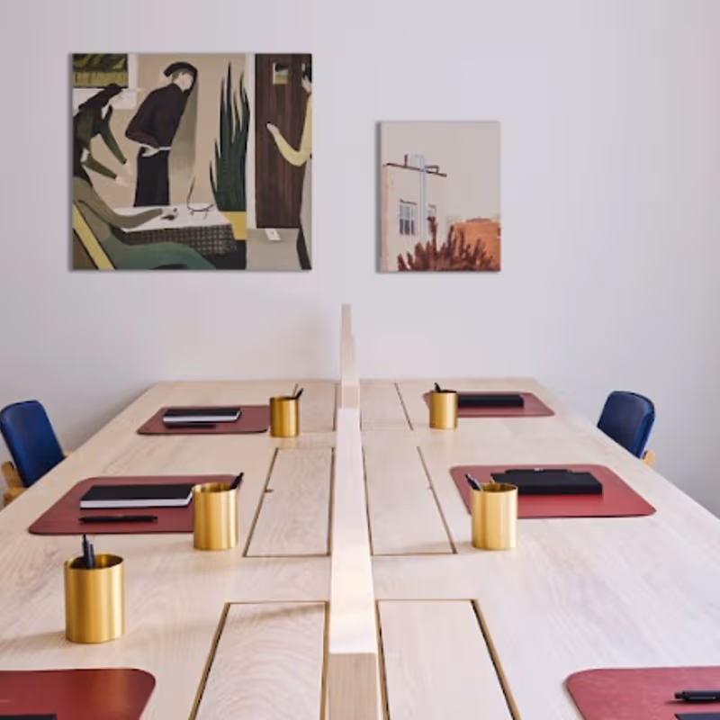 32 Mercer Street, New York City - Image 4