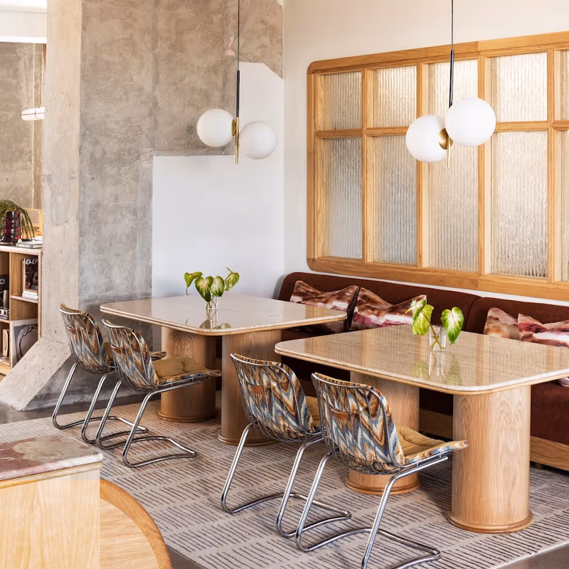 109 N 12th Street, Brooklyn - Image 5