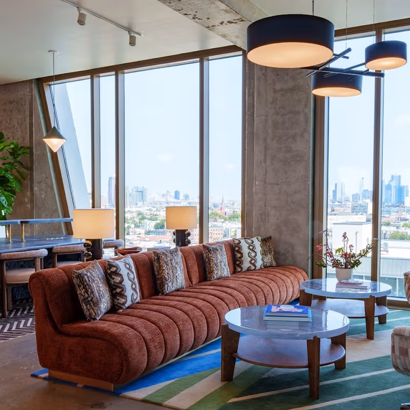 109 N 12th Street, Brooklyn - Image 7