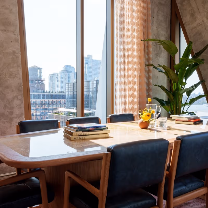 109 N 12th Street, Brooklyn - Image 4