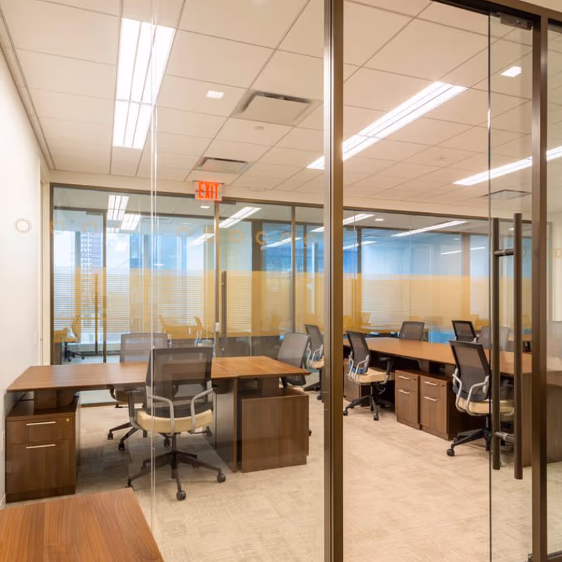 150 Greenwich St, New York City - Image 2