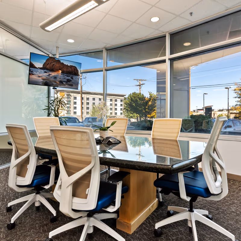 undefined - Image 11