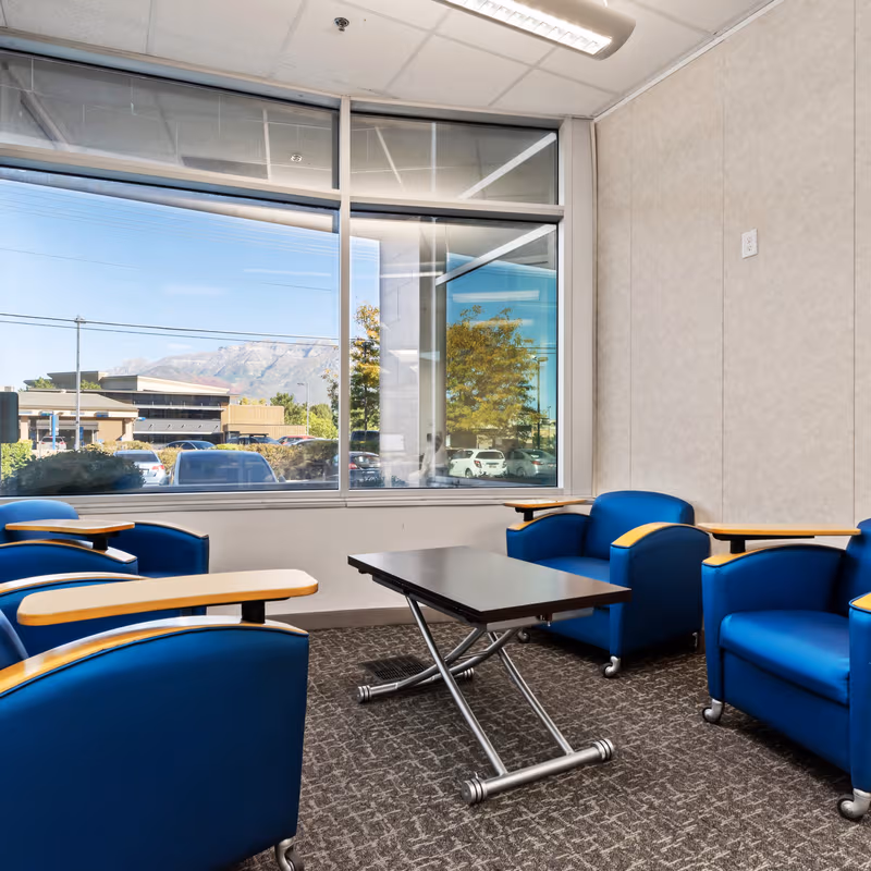 undefined - Image 12