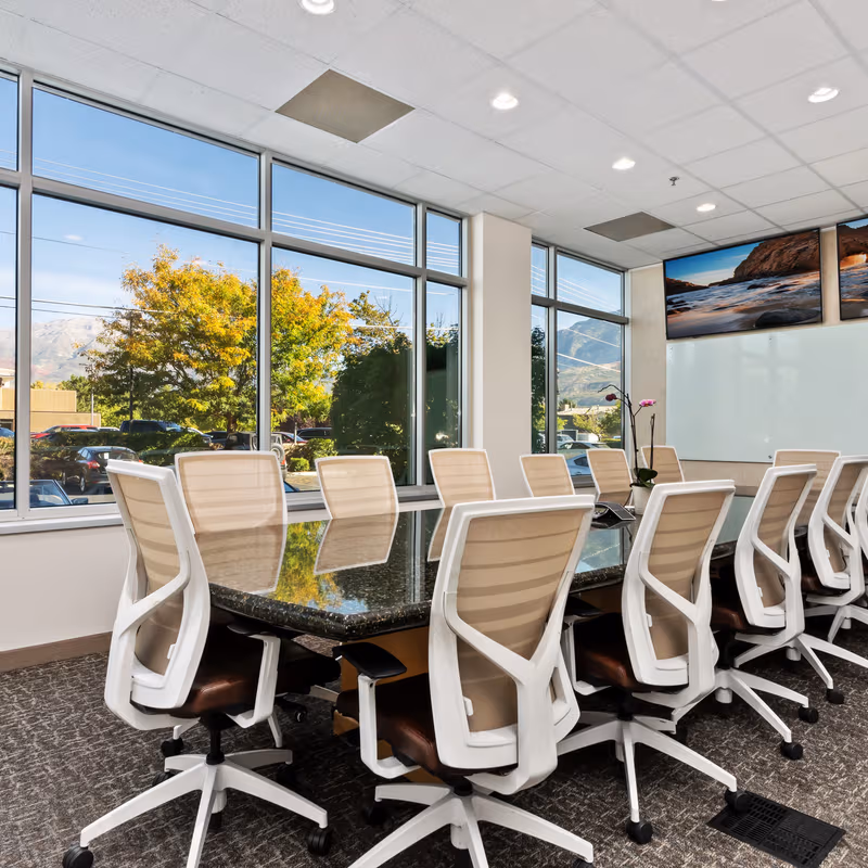 undefined - Image 13