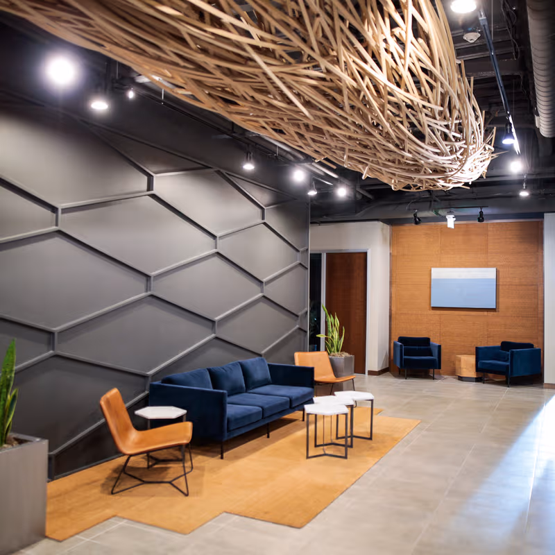 2901 Bluegrass Blvd, Lehi - Image 2