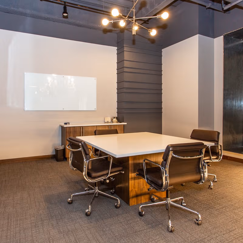 2901 Bluegrass Blvd, Lehi - Image 6