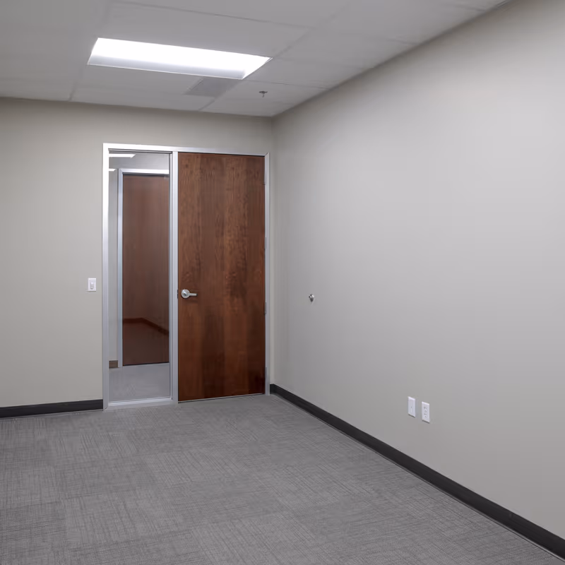 2901 Bluegrass Blvd, Lehi - Image 1