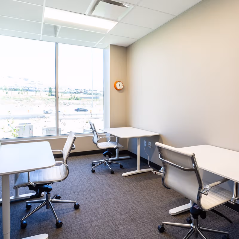 2901 Bluegrass Blvd, Lehi - Image 5