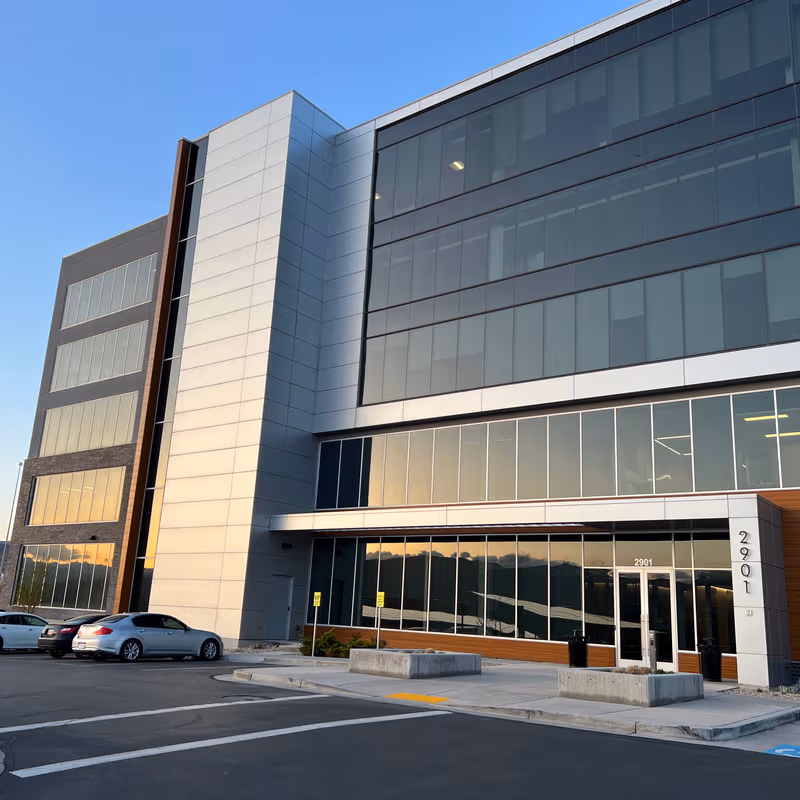 2901 Bluegrass Blvd, Lehi - Image 11