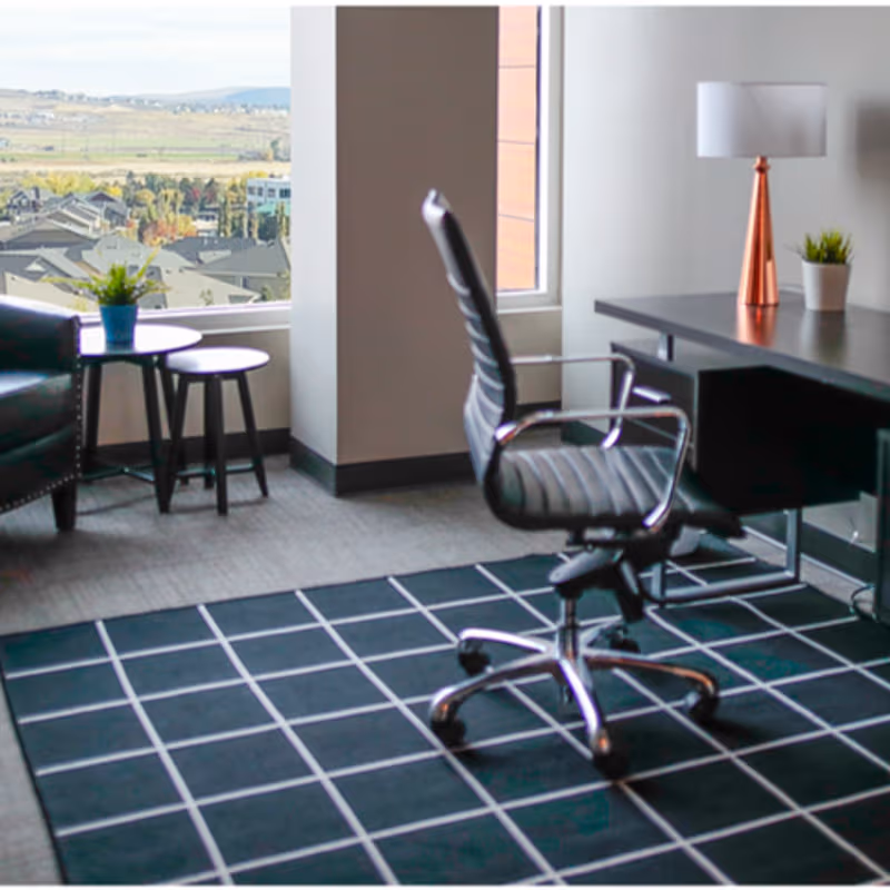 2901 Bluegrass Blvd, Lehi - Image 4