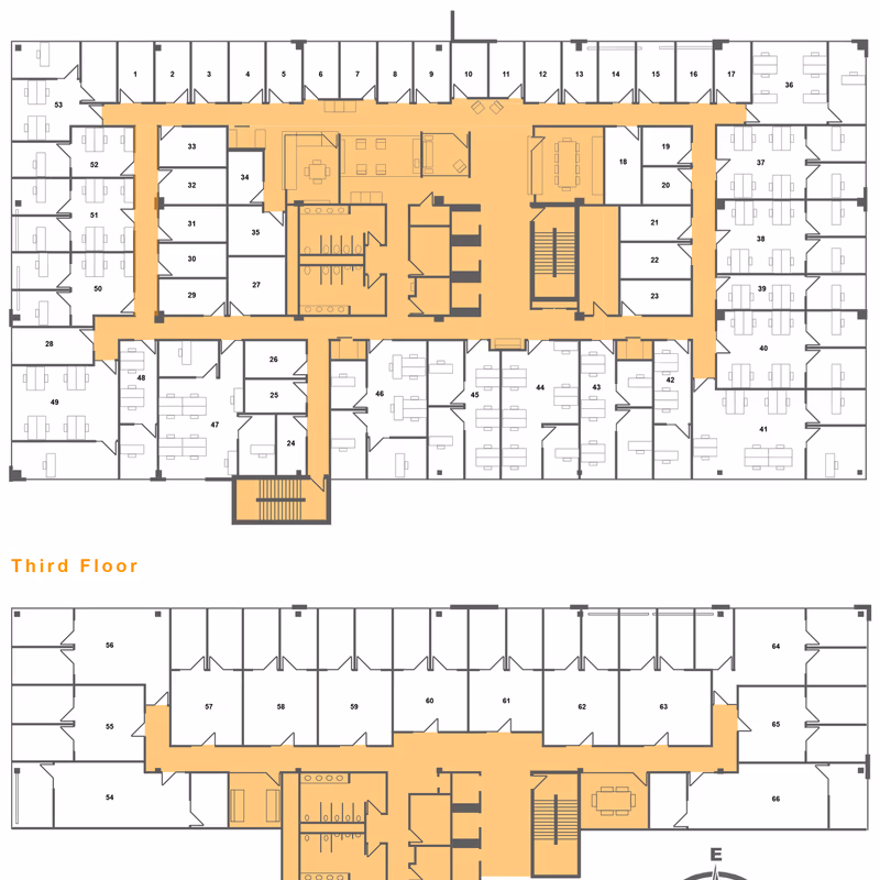 2901 Bluegrass Blvd, Lehi - Image 10