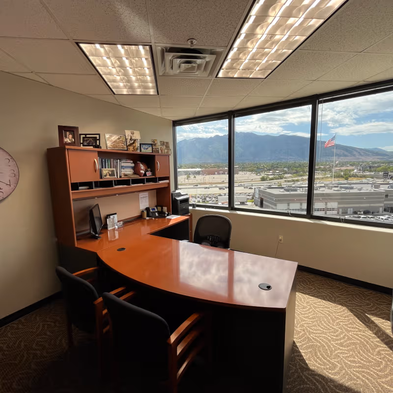 10421 S Jordan Gateway, South Jordan - Image 7