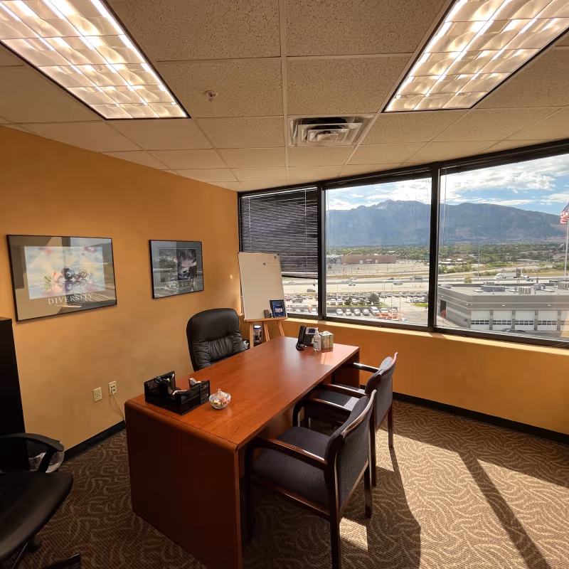 10421 S Jordan Gateway, South Jordan - Image 3