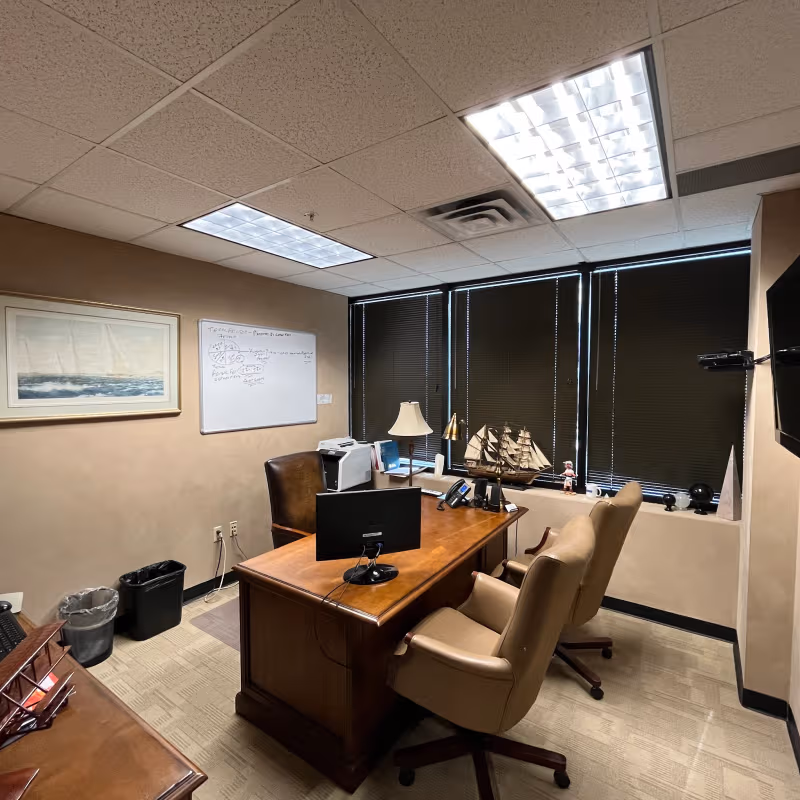 10421 S Jordan Gateway, South Jordan - Image 5