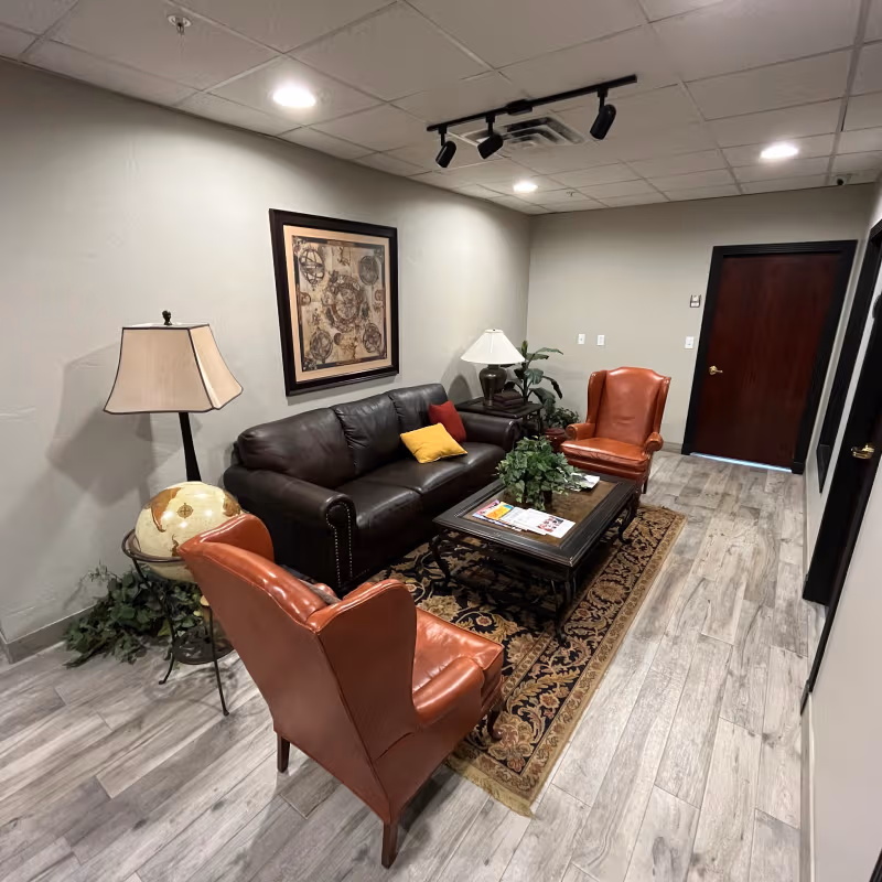 10421 S Jordan Gateway, South Jordan - Image 1