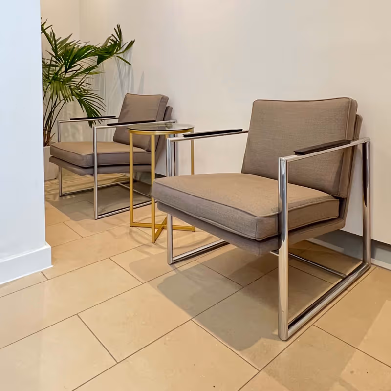 79-80 Blackfriars Road, Greater London - Image 1