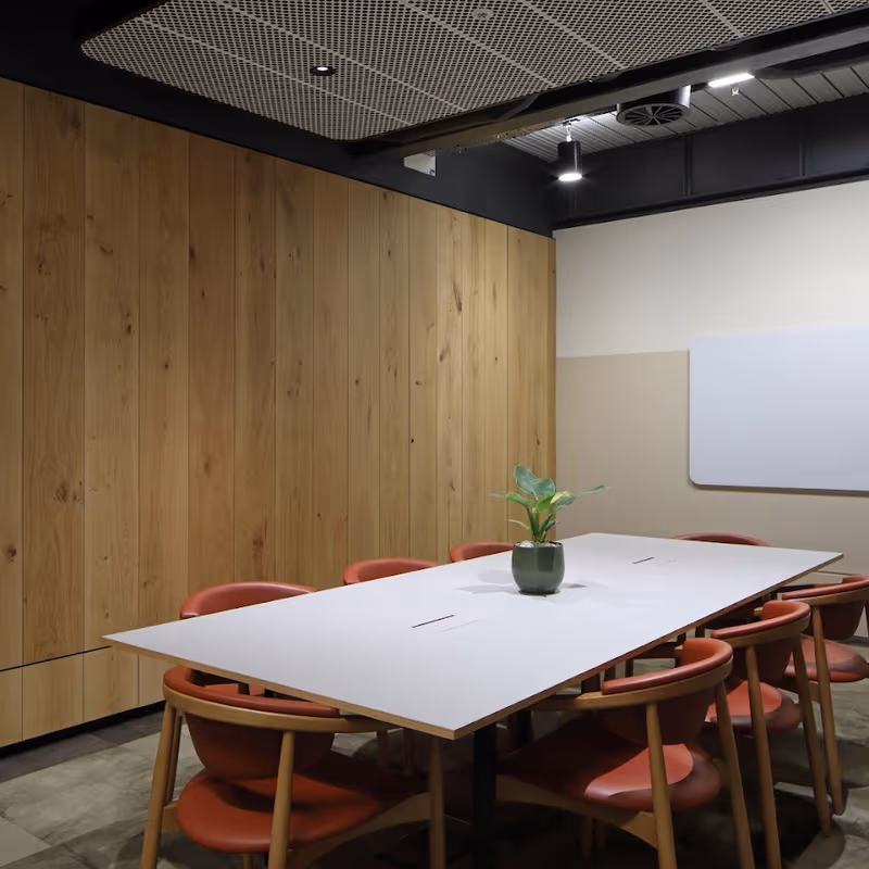 1 Great Cumberland Place, Greater London - Image 5