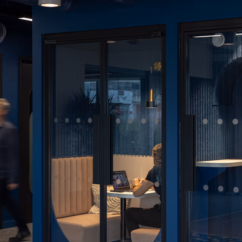 undefined - Image 13