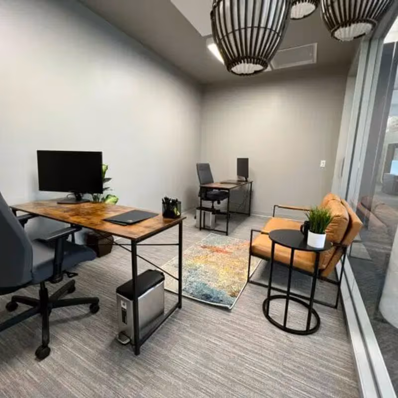 1901 Howard St, Omaha - Image 4