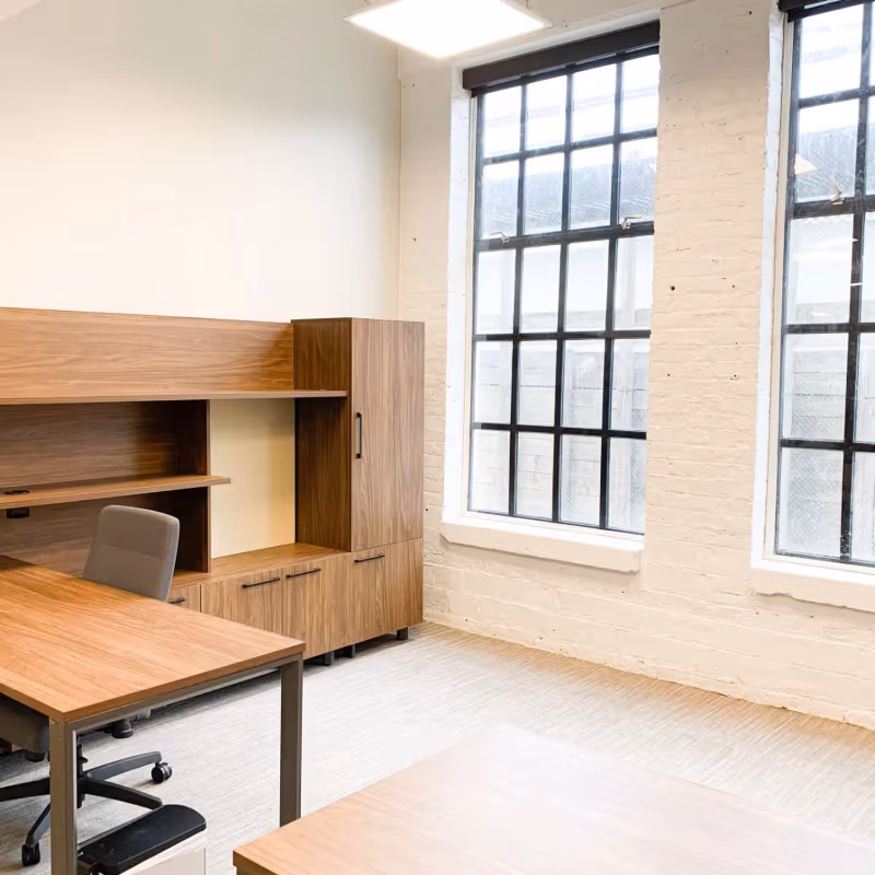 1901 Howard St, Omaha - Image 7