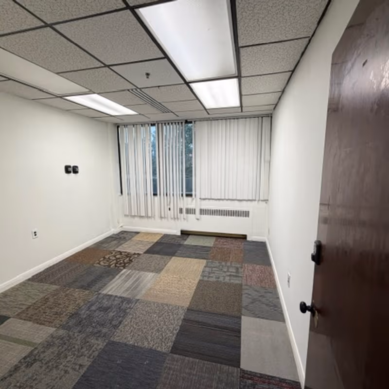 1101 Hamilton St, Allentown - Image 3
