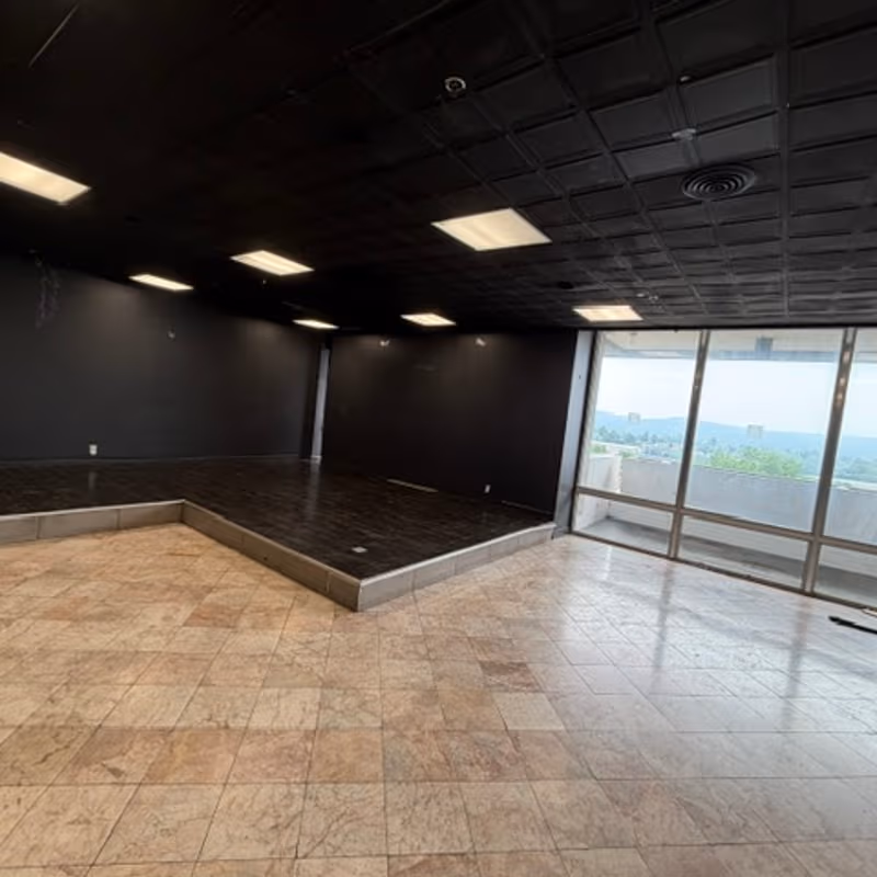1101 Hamilton St, Allentown - Image 5