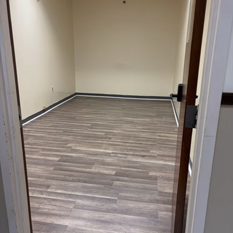 1101 Hamilton St, Allentown - Image 4