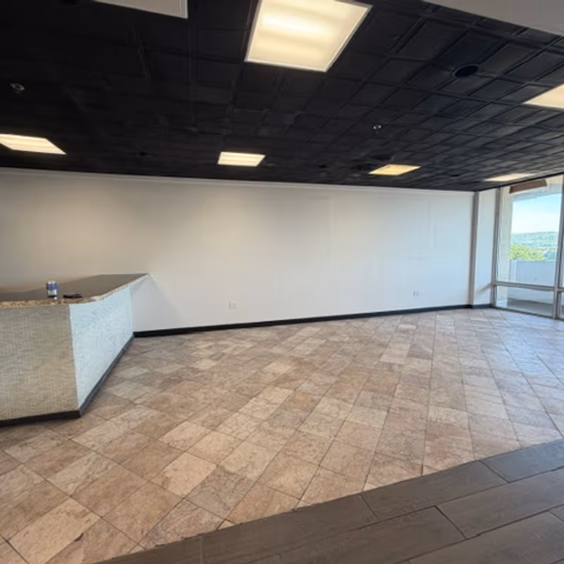 1101 Hamilton St, Allentown - Image 17
