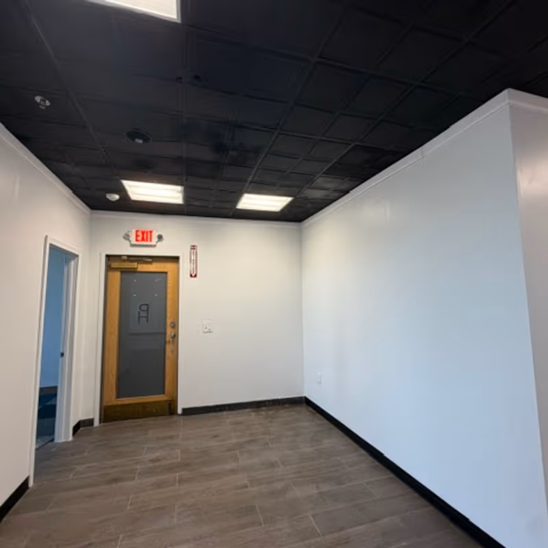 1101 Hamilton St, Allentown - Image 12