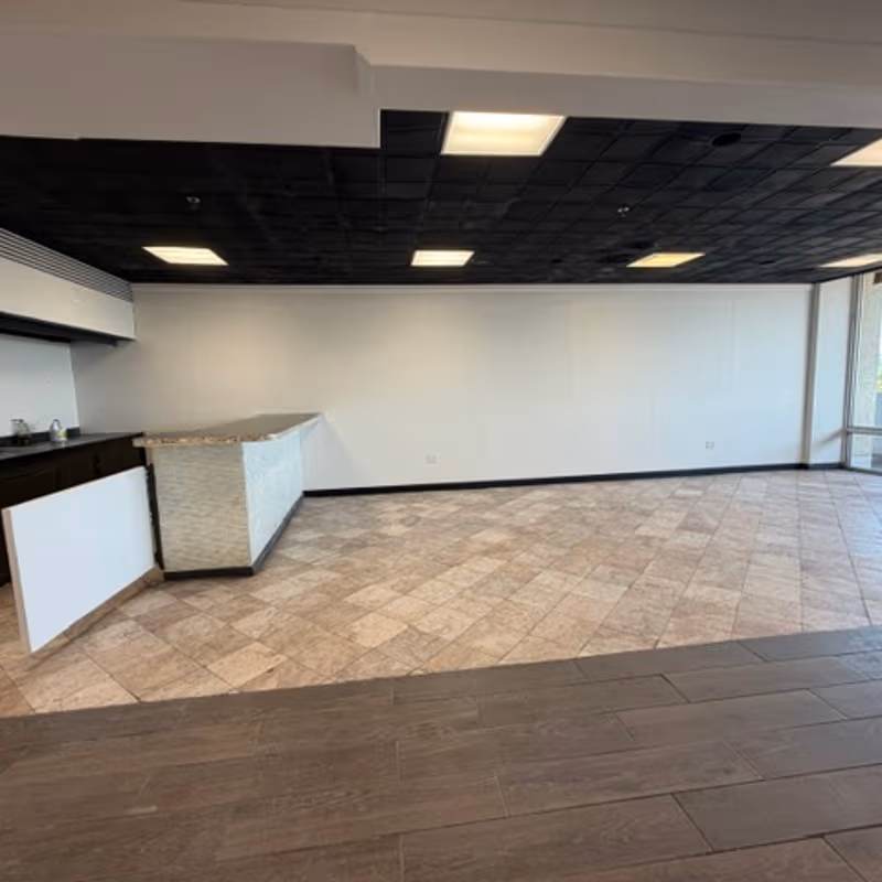 1101 Hamilton St, Allentown - Image 18